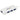 Alternate-Image1 Image for StarTech Portable 4 Port SuperSpeed Mini USB 3.0 Hub, 5Gbps, White, TAA