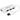 Main Image for StarTech Portable 4 Port SuperSpeed Mini USB 3.0 Hub, 5Gbps, White, TAA