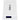 Alternate-Image3 Image for StarTech Portable 4 Port SuperSpeed Mini USB 3.0 Hub, 5Gbps, White, TAA