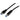 Left Image for StarTech 2m (6 ft) Certified SuperSpeed USB 3.0 (5Gbps) A to B Cable - M/M
