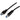 Main Image for StarTech 2m (6 ft) Certified SuperSpeed USB 3.0 (5Gbps) A to B Cable - M/M
