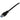 Alternate-Image1 Image for StarTech 2m (6 ft) Certified SuperSpeed USB 3.0 (5Gbps) A to B Cable - M/M