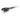Left Image for C2G 5m (16ft) HDMI to DVI Cable - HDMI to DVI-D Adapter Cable - 1080p - M/M