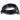 Alternate-Image1 Image for C2G 5m (16ft) HDMI to DVI Cable - HDMI to DVI-D Adapter Cable - 1080p - M/M