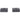 Main Image for Black Box USB 1.1 Extender - CATx, 2-Port