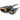 Main Image for C2G 1m (3ft) HDMI to DVI Cable - HDMI to DVI-D Adapter Cable - 1080p - M/M