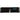 Alternate-Image3 Image for StarTech USB 3.0 to Dual Port Gigabit Ethernet Adapter NIC w/ USB Port