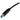 Alternate-Image2 Image for StarTech 1m (3ft) Certified SuperSpeed USB 3.0 (5Gbps) A to B Cable - M/M