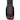 Top Image for SanDisk Cruzer Blade USB Flash Drive 32GB