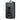 Alternate-Image2 Image for CyberPower EC750G Ecologic UPS Systems