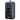 Left Image for CyberPower EC650LCD Ecologic UPS Systems