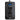 Main Image for CyberPower EC850LCD Ecologic UPS Systems
