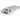 Main Image for APC Replacement Battery Cartridge for Smart-UPS Line Interactive, 48V 10Ah lead-acid battery, 2-year repair or replace warranty
