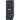 Main Image for Eaton 5S UPS 550 VA 330 Watt 120V Line-Interactive Battery Backup Tower USB