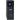 Main Image for Eaton 5S UPS 700 VA 420 Watt 120V Line-Interactive Battery Backup Tower USB LCD