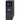 Main Image for Eaton 5S UPS 1500VA 900 Watt 120V LCD Line-Interactive Battery Backup ECO USB