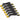Main Image for APC NetShelter Power Cord Kit (6 ea), Locking, C13 to C14, 0.6m, North America