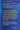 Selected Proceedings of the 3rd International Engineering Research Symposium, IERS 2025, 30 October, Colombo, Sri Lanka