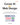 Cursor AI for Web Design