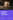 Consumer Behavior Simulation