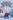 Generative AI for Supporting International Student Well-Being in Higher Education
