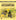 Financial and Managerial Accounting