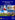 Texas Real Estate License Exam Prep