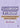 Classroom By Design: The uncovered blueprint for behaviour, regulation and engagement
