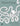 Biopsychology