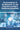 The Convergence of the Metaverse, AI, and Federated Learning in Healthcare Ecosystems