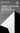 Market Capitalism and Social Responsibility