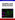 Gaming and Simulations: Concepts, Methodologies, Tools and Applications
