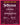 Adobe InDesign, 2nd Edition