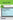 MyLab OM with Pearson eText Access Code for Project Management: Achieving Competitive Advantage
