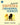 Essential Statistics for the Behavioral Sciences