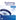 Exploring Microsoft 365: Word 2025