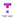 Financial Statement Analysis