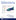 Introduction to Finite Element Analysis Using SOLIDWORKS Simulation 2025