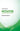 Mediation: A Practical Guide for Lawyers