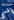 Chemical Engineering: 25 Must-Know Process Design Principles