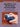 Algorithmic and Architectural Gaming Design: Implementation and Development