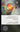 Field Guide to Entrepreneurial Finance