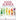 Food Science Student Lab Manual