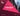 MindTap for Botello's Adobe InDesign Creative Cloud Revealed, 2 terms Instant Access