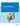 College Algebra v3.2 - Access Code
