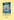 Statnamic Loading Test