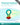 Thermal Analysis with SOLIDWORKS Simulation 2026 and Flow Simulation 2026