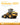 Autodesk Inventor 2027 A Tutorial Introduction
