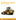 Autodesk Inventor 2027 A Tutorial Introduction