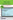 MyLab OM with Pearson eText + Print Combo Access Code for Introduction to Operations and Supply Chain Management